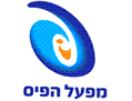 מפעל הפייס לוגו 1